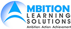 Ambition Learning Solutions, India