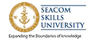 Seacom Skills University, India